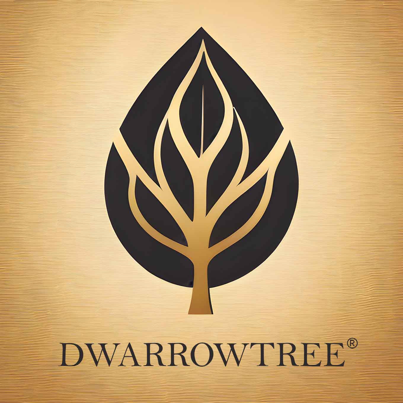 d-tree-logo
